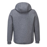 Portwest KX3 Technical Fleece