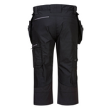 Portwest KX344 Piraatbroek met Holsterzakken