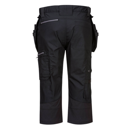 Portwest KX344 Piraatbroek met Holsterzakken