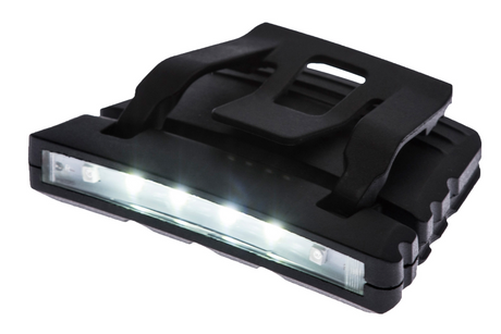 Portwest LED Cap Licht