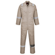 Portwest Lichtgewicht Antistatische Overall 210g