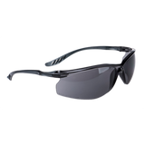 Portwest Lite Veiligheidsbril