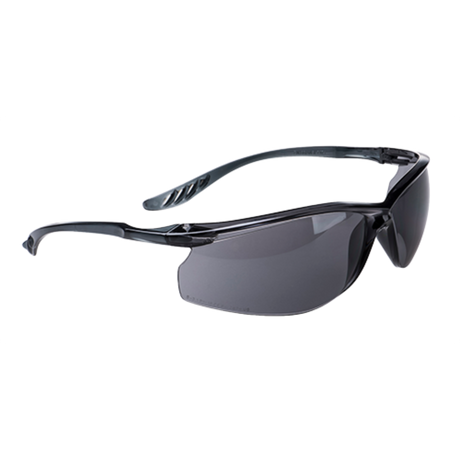 Portwest Lite Veiligheidsbril