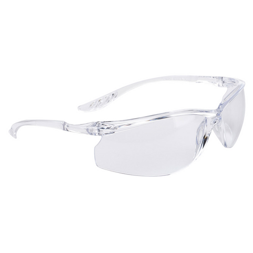Portwest Lite Veiligheidsbril