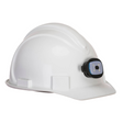 Portwest Magnetische USB Oplaadbaar Helmlicht