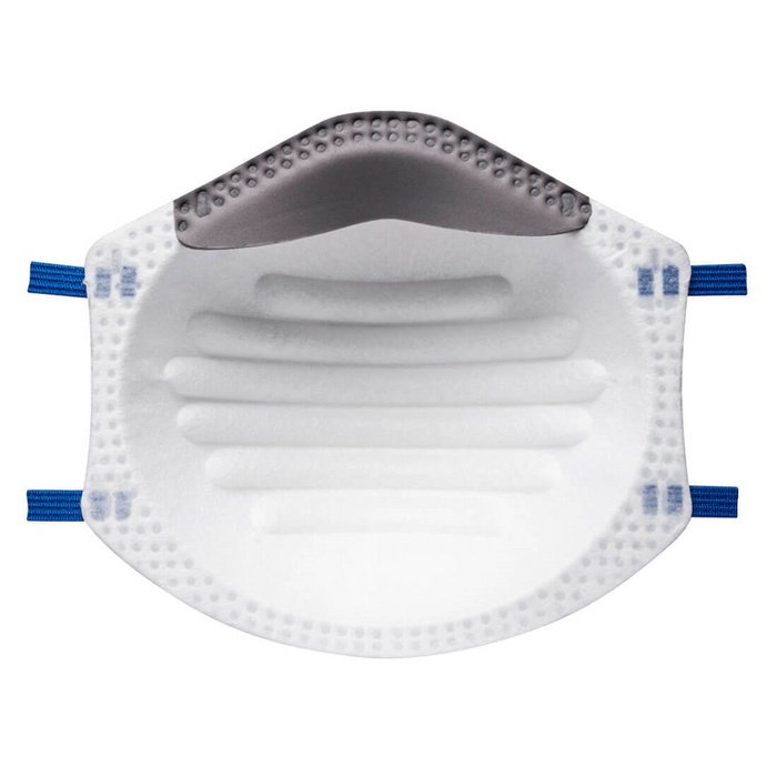 Portwest Masker FFP2
