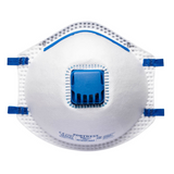 Portwest Masker met Ventiel FFP2