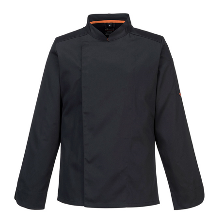 Portwest MeshAir Pro Jacket