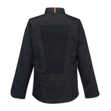 Portwest MeshAir Pro Jacket