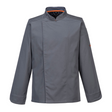 Portwest MeshAir Pro Jacket