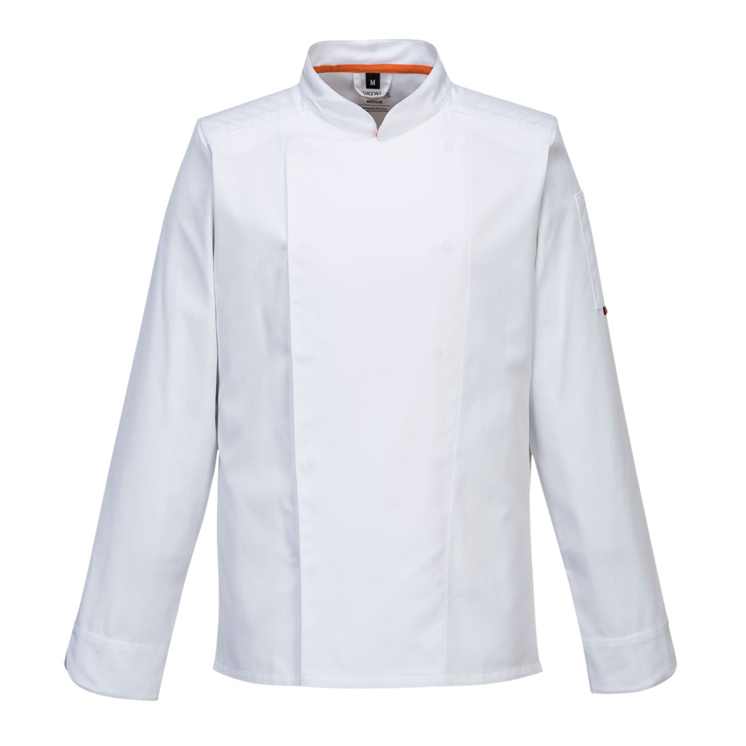 Portwest MeshAir Pro Jacket