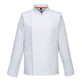 Portwest MeshAir Pro Jacket