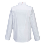 Portwest MeshAir Pro Jacket