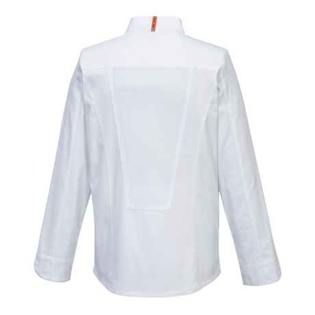 Portwest MeshAir Pro Jacket