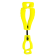 Portwest Metaalvrije Handschoenklip (Minimum 40 Stuks)