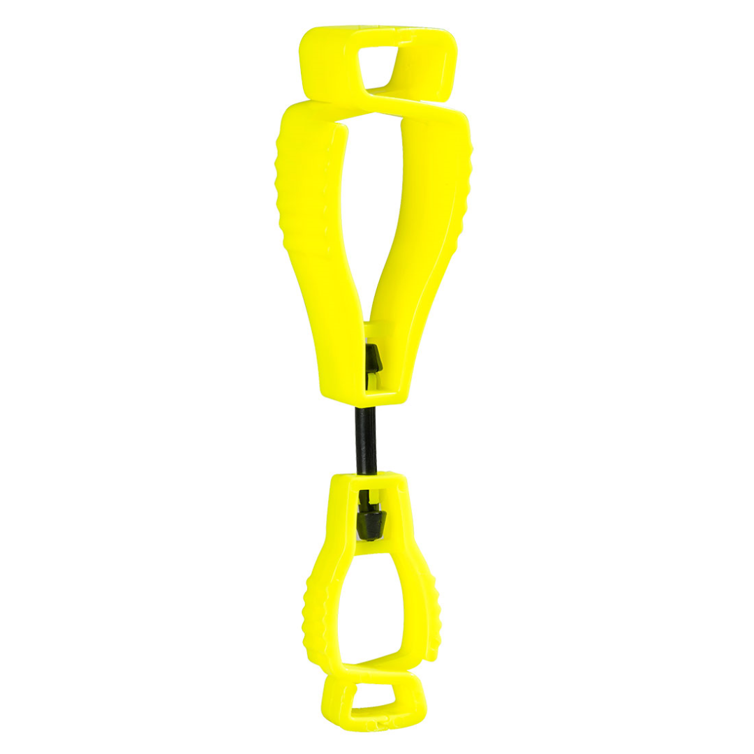 Portwest Metaalvrije Handschoenklip (Minimum 40 Stuks)