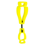 Portwest Metaalvrije Handschoenklip (Minimum 40 Stuks)