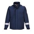 Portwest Modaflame Softshell jas
