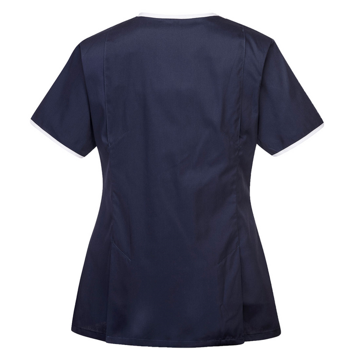 Portwest Moderne Tuniek