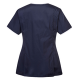 Portwest Moderne Tuniek