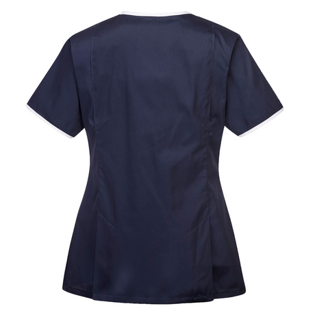 Portwest Moderne Tuniek