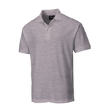 Portwest Naples Polo Shirt