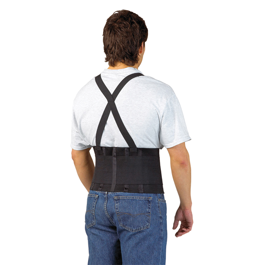 Portwest Ondersteunende Riem