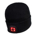 Portwest Oplaadbare Dubbele LED Beanie