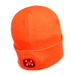 Portwest Oplaadbare Dubbele LED Beanie