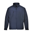 Portwest Oregon Softshell Jack