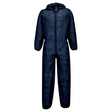 Portwest Overall PP 40g