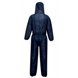 Portwest Overall PP 40g
