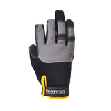 Portwest Powertool Pro Hoogwaardige Handschoen