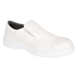 Portwest Professionele Schoen O2