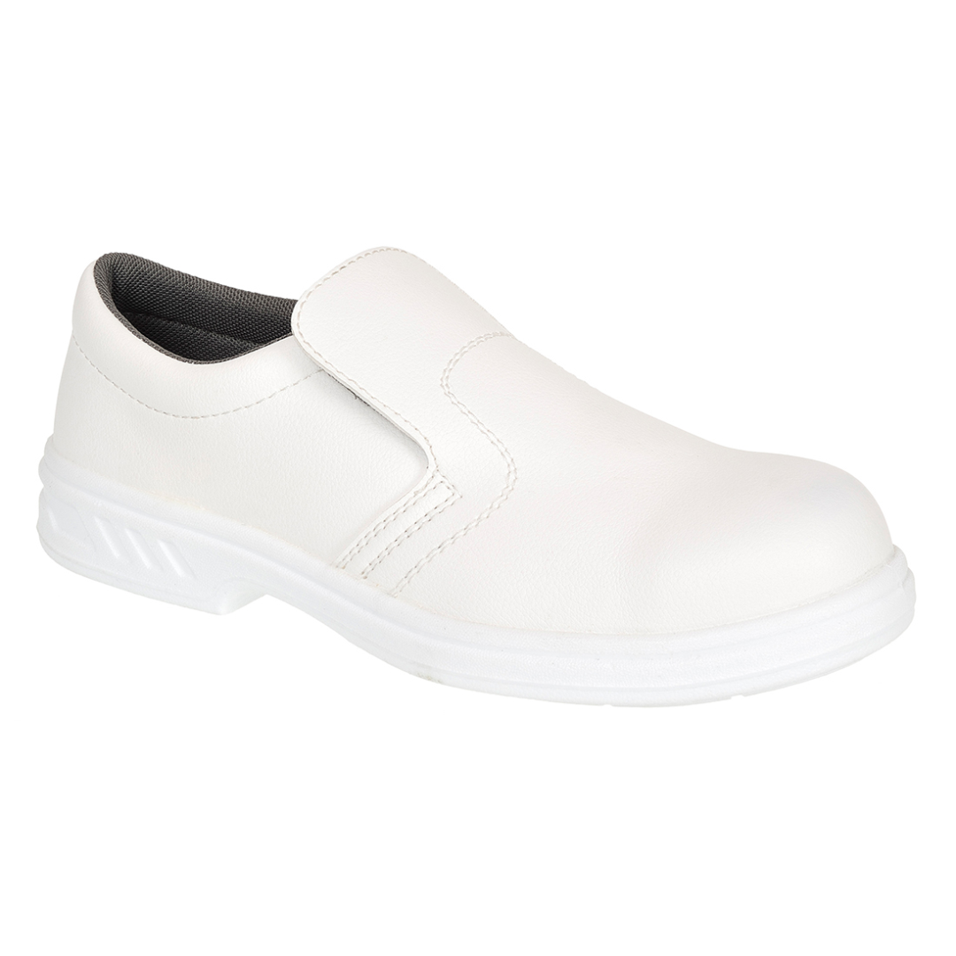 Portwest Professionele Schoen O2