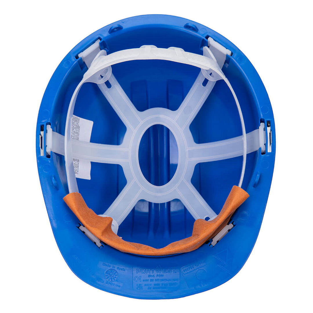 Portwest PS61 Veiligheidshelm