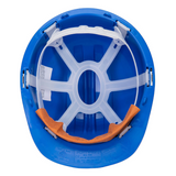 Portwest PS61 Veiligheidshelm