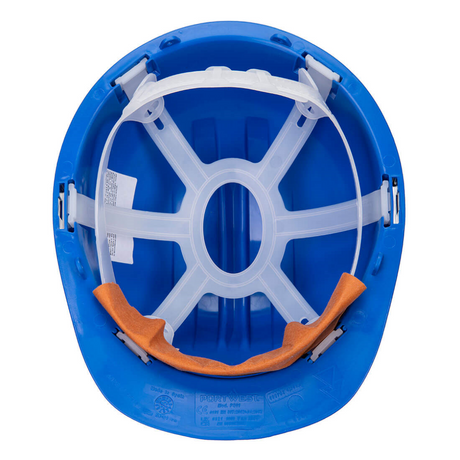 Portwest PS61 Veiligheidshelm
