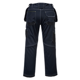 Portwest PW3 Werkbroek met Holsterzakken