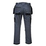 Portwest PW3 Werkbroek met Holsterzakken