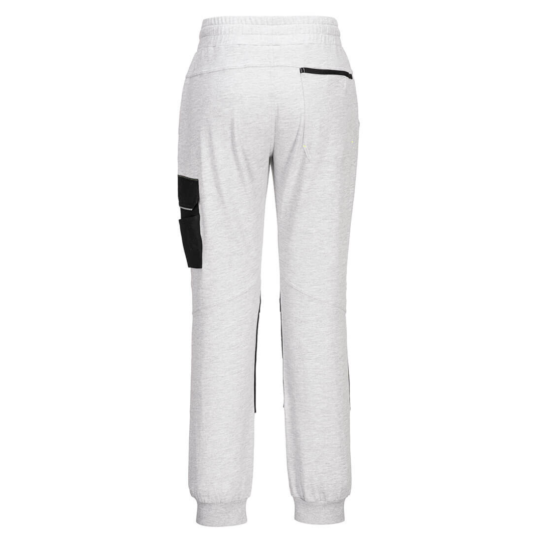 Portwest PW3 Work Jogger met Kniezakken