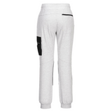 Portwest PW3 Work Jogger met Kniezakken