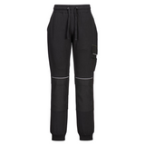 Portwest PW3 Work Jogger met Kniezakken