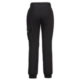 Portwest PW3 Work Jogger met Kniezakken