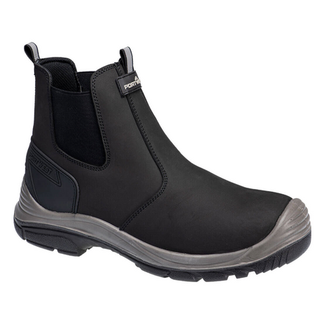 Portwest Rafter Hoog Veiligheidschoenen S7
