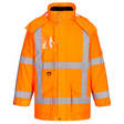 Portwest RWS 3 in 1 Werkjas