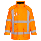 Portwest RWS 3 in 1 Werkjas