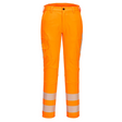 Portwest RWS Stretch Werkbroek