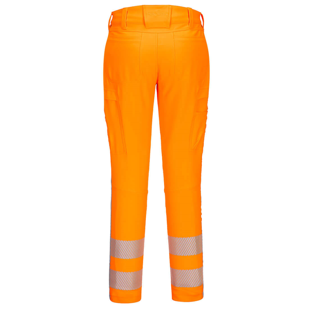 Portwest RWS Stretch Werkbroek