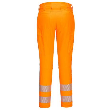 Portwest RWS Stretch Werkbroek